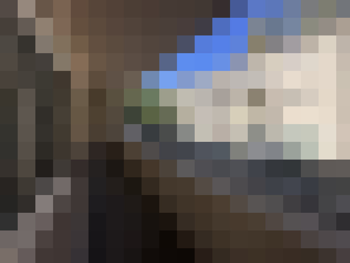  / #7
