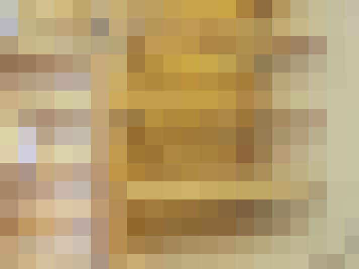  / #12