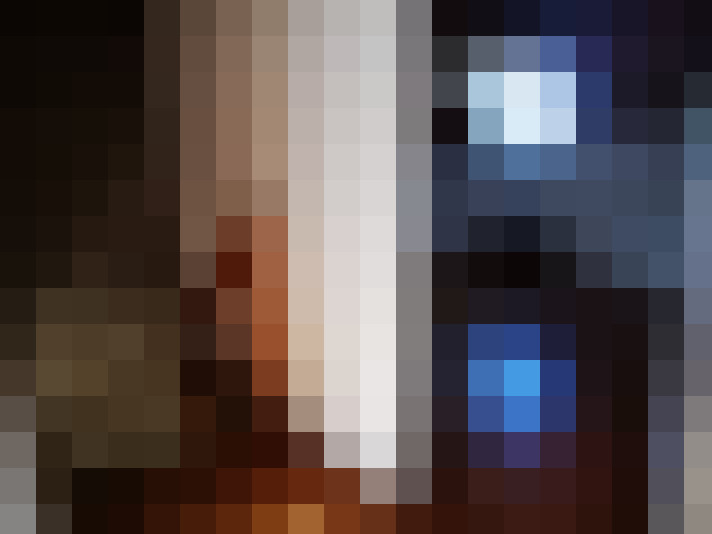  / #18