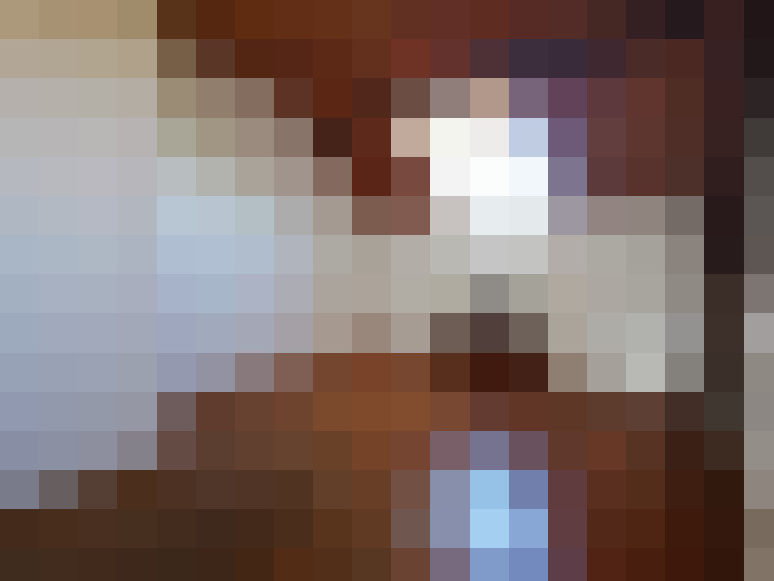  / #15