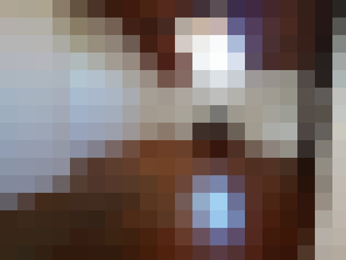  / #14