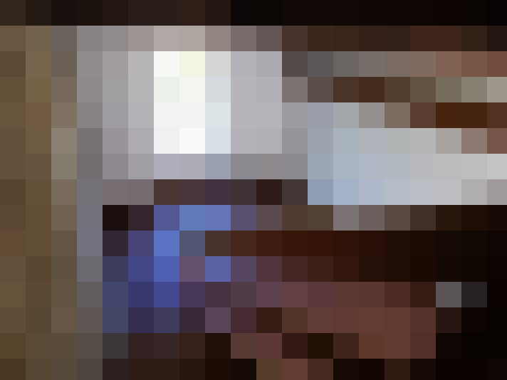  / #20