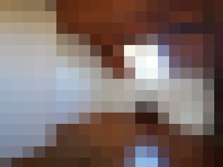  / #16