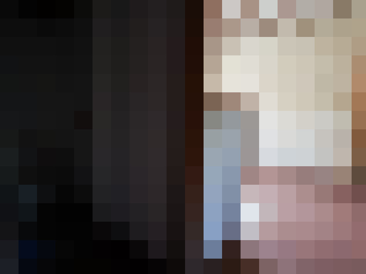  / #22