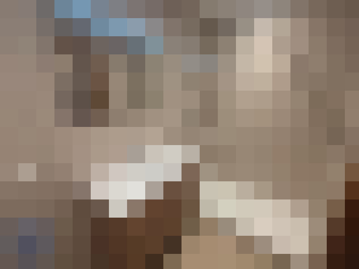  / #7