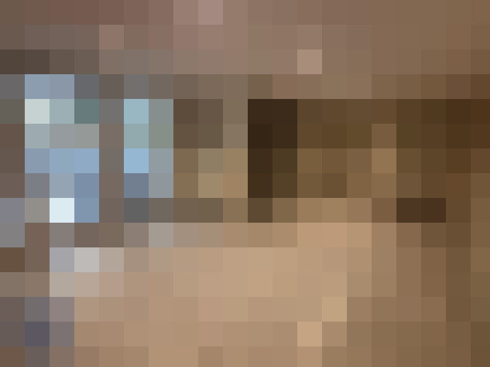  / #11