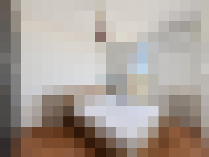  / #7