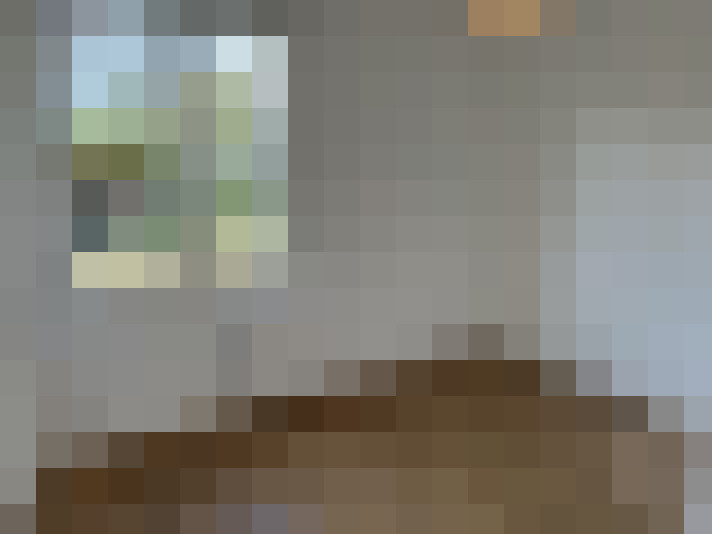  / #12