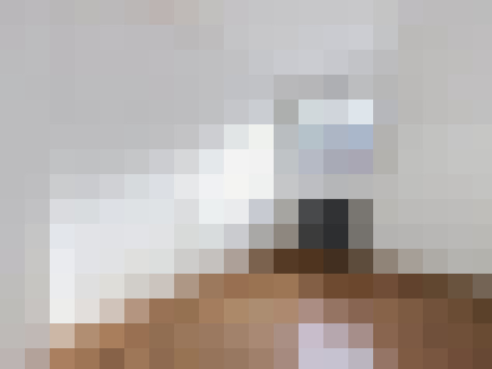  / #7