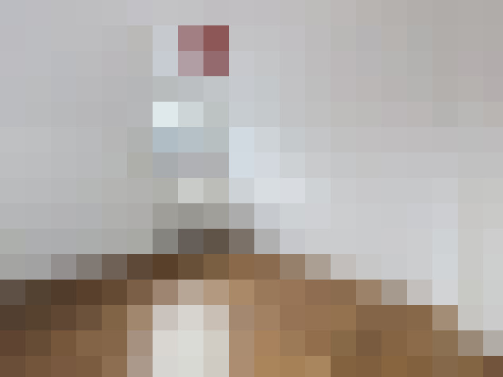  / #6
