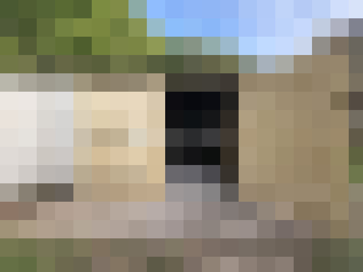  / #11