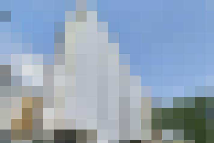  / #7