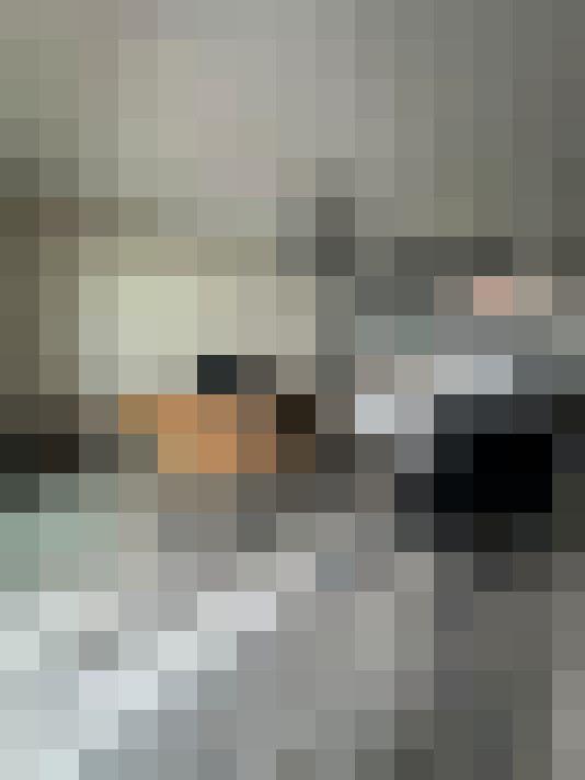 / #7