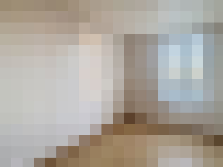  / #17