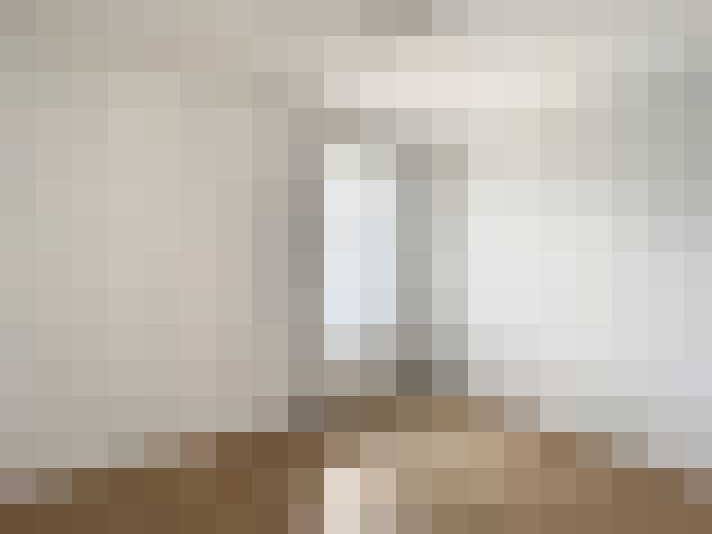  / #18
