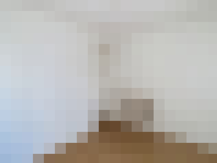  / #15