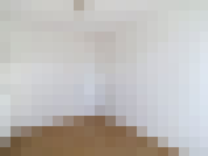  / #11