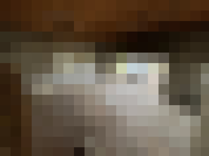  / #15