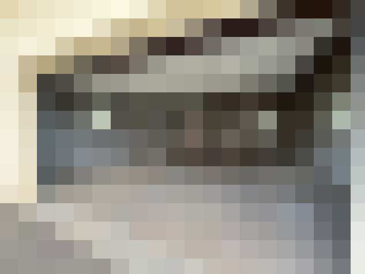  / #14
