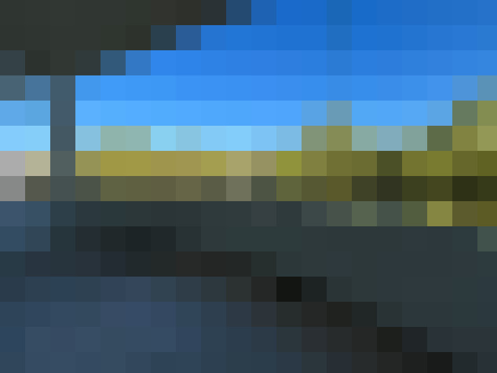  / #7