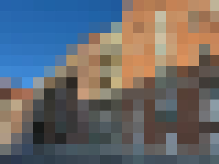  / #7
