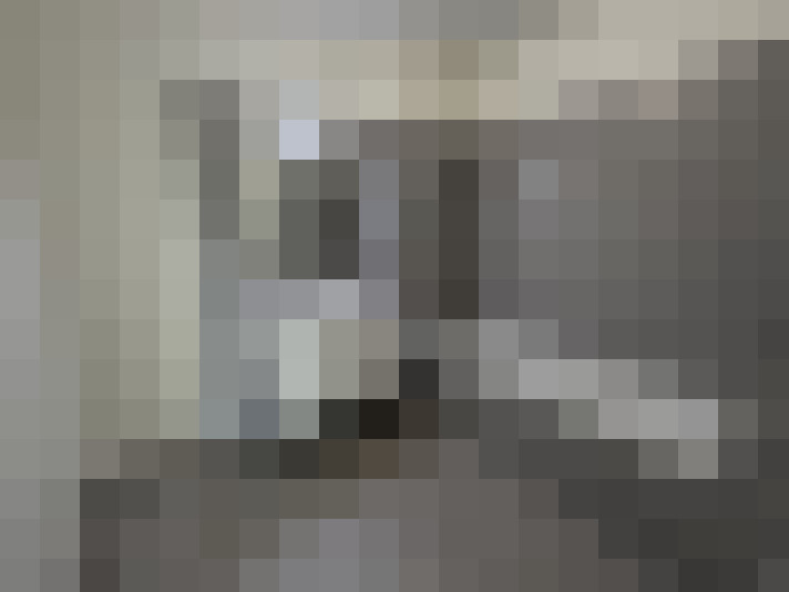  / #15