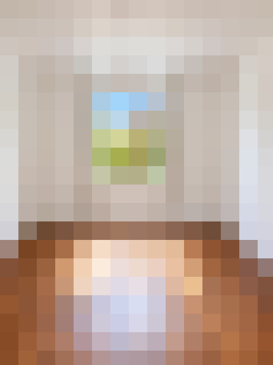  / #2