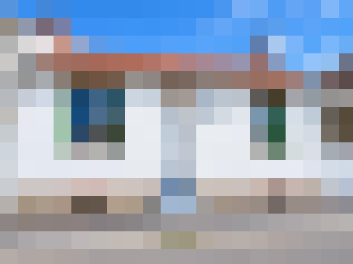  / #8