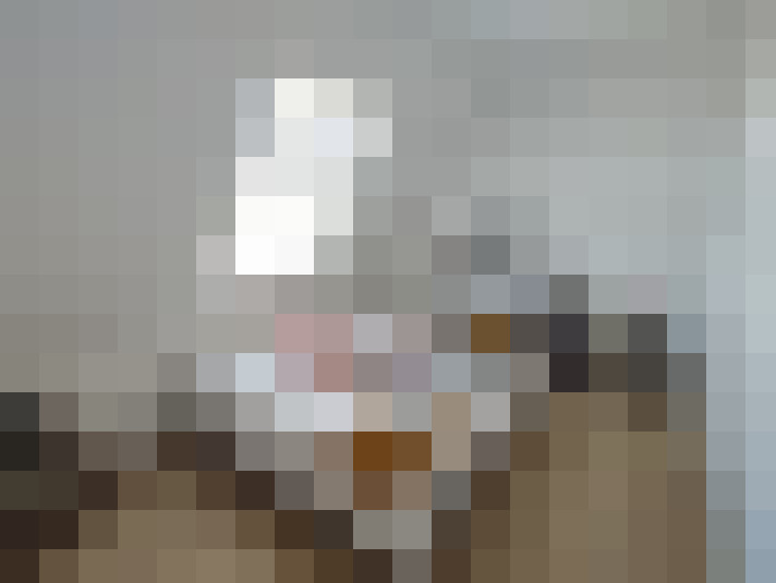  / #9