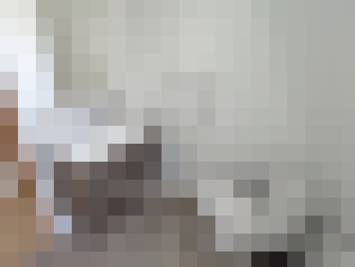  / #13