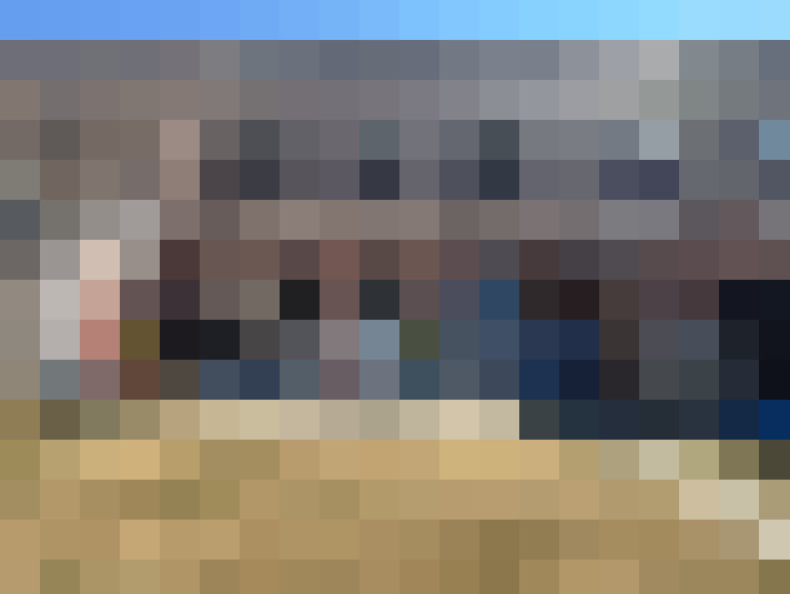  / #14