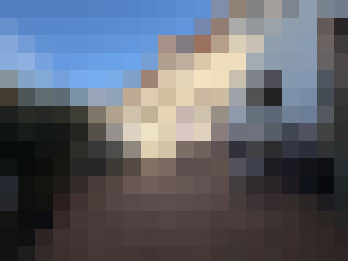  / #8