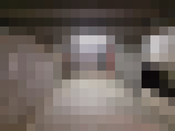  / #17