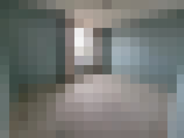  / #14