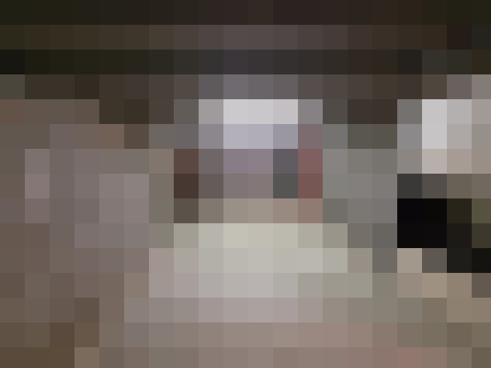  / #18