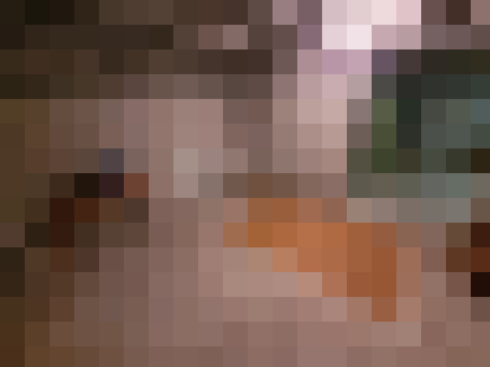  / #19