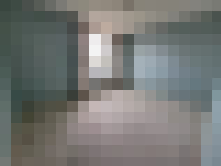  / #13