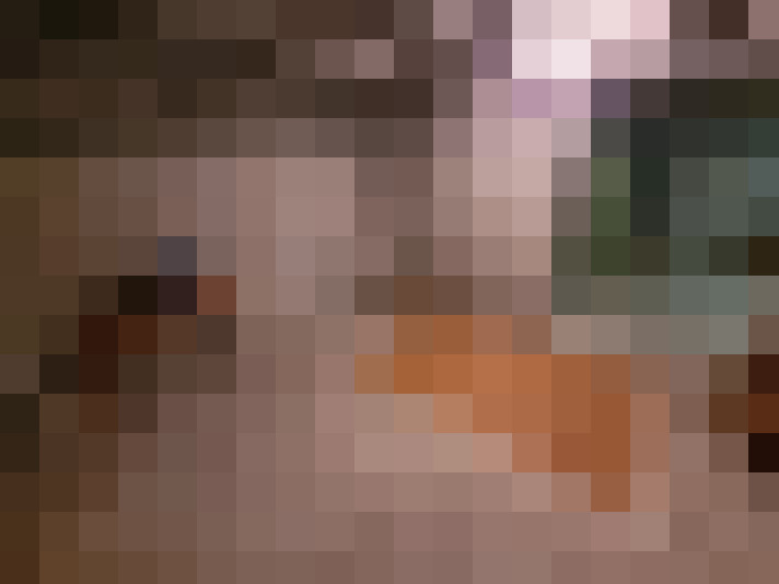  / #20