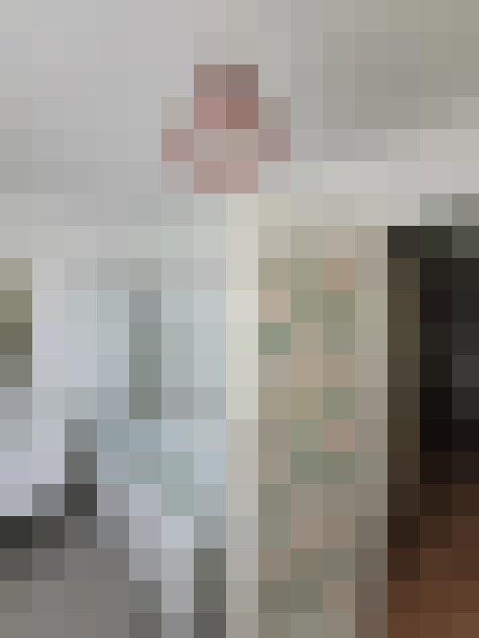  / #15