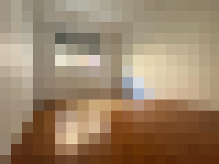  / #7