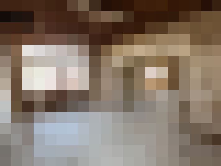  / #19