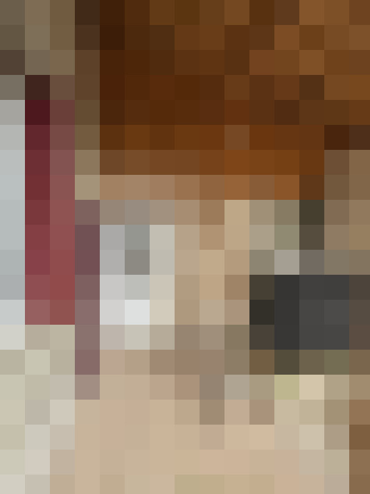  / #18