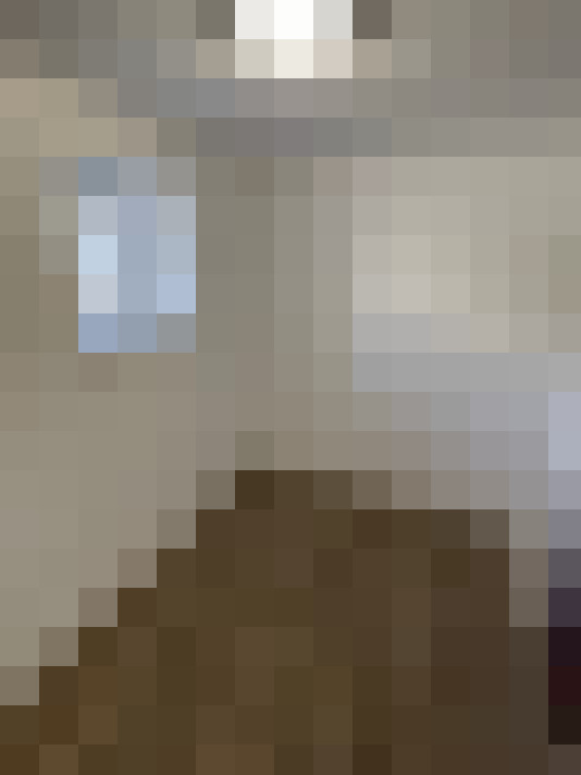  / #16