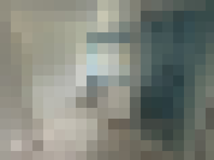  / #15