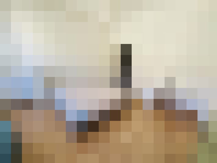  / #7