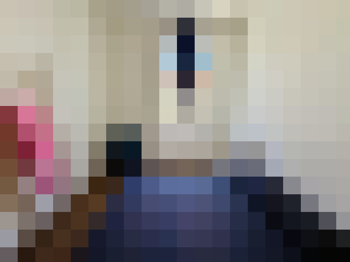  / #12