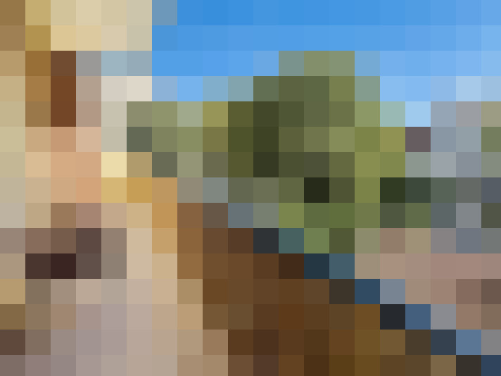  / #2