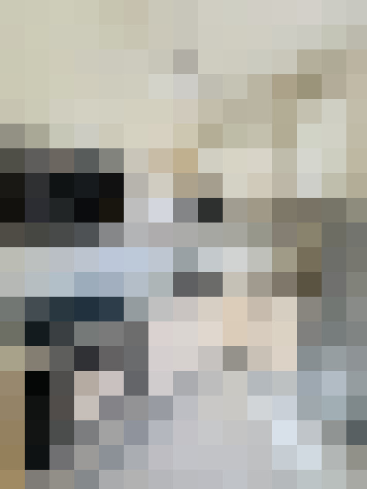  / #14