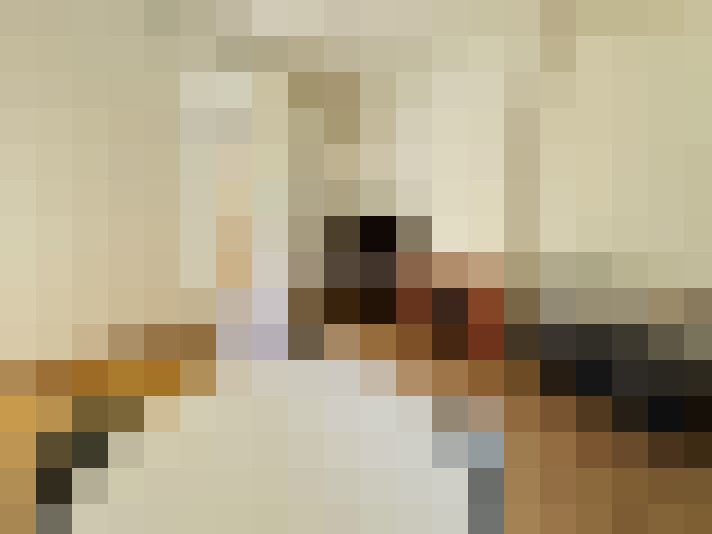  / #13