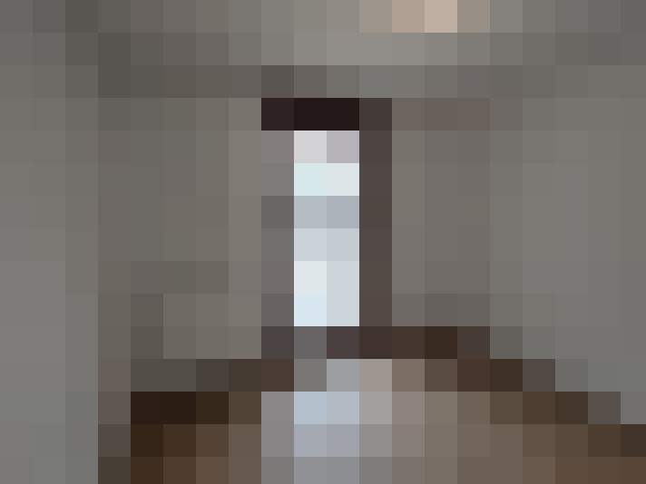  / #3